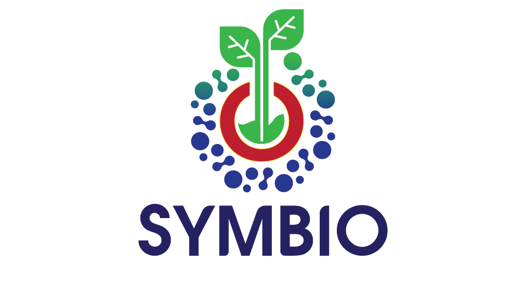 SYMBIO - Sức mạnh sinh học