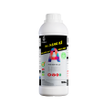 Amino Finish TN 1L_mockup