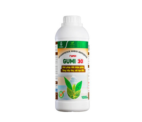 GUMI-30