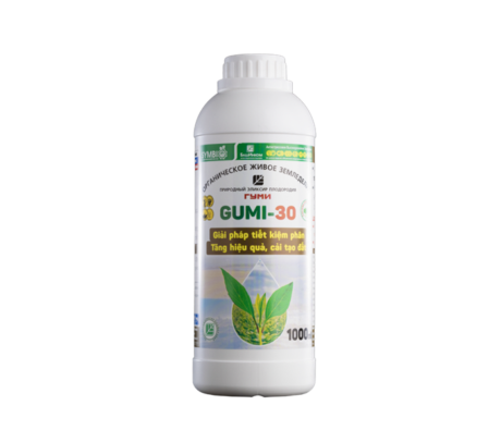 GUMI-30