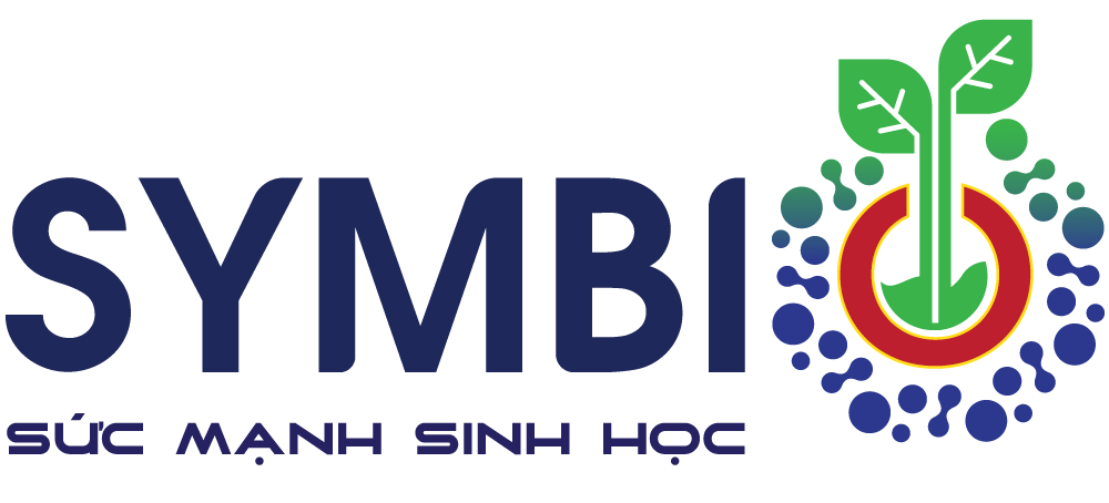 SYMBIO - Sức mạnh sinh học