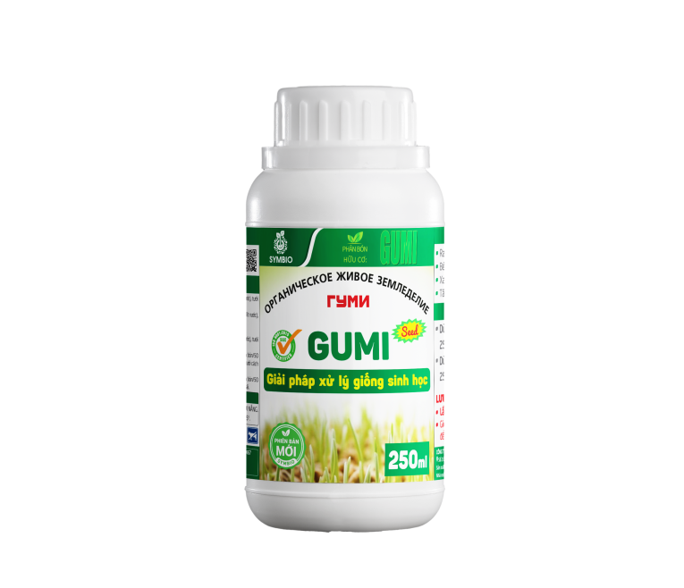 Gumi seed dd TN 250ml_mockup